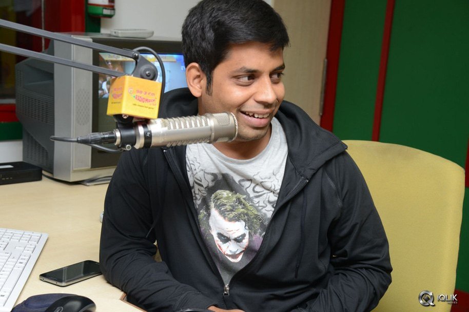Andhra-Pori-Movie-Song-Launch-at-Radio-Mirchi